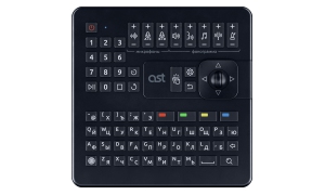 AST-350 Профессиональная караоке-система в Сухиничах