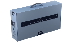 AST-350 Профессиональная караоке-система в Сухиничах