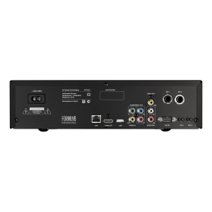 AST Mini (AST-25B) профессиональная система караоке в Сухиничах