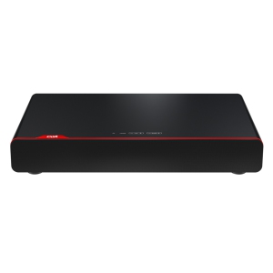 AST ONEBOX акустическая система с функцией караоке (саундбар с караоке для телевизора) в Сухиничах