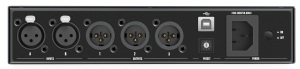 Audiocenter Braincore CU спикер-процессор в Сухиничах
