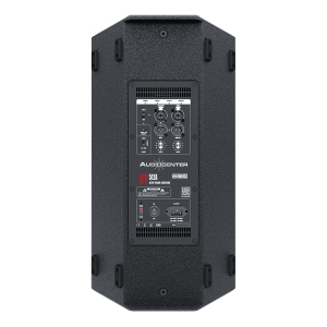 Audiocenter GT508A Активная акустическая система в Сухиничах