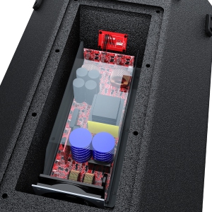 Audiocenter GT512A Активная акустическая система в Сухиничах