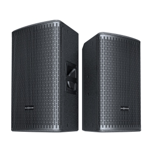 Audiocenter GT512A Активная акустическая система в Сухиничах