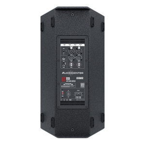 Audiocenter GT515A Активная акустическая система в Сухиничах