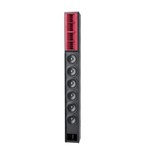 Audiocenter L65 пассивная акустическая система в Сухиничах