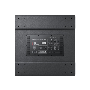 Audiocenter L65S MK2 сабвуфер в Сухиничах