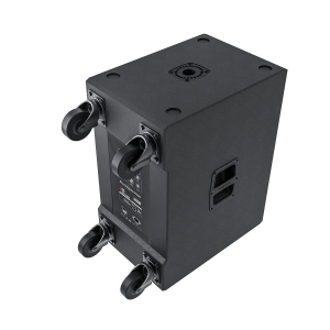 Audiocenter L83 + L83S MK2 порталы в Сухиничах