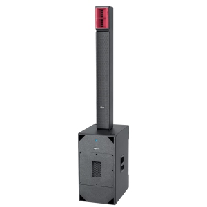 Audiocenter L83 пассивная акустическая система в Сухиничах