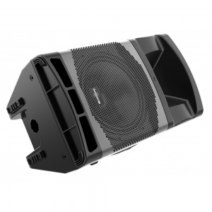 Audiocenter MA12 активная акустическая система в Сухиничах