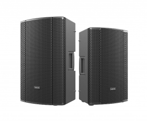 Audiocenter MA12+ активная акустическая система в Сухиничах