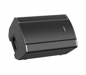 Audiocenter MA15+ активная акустическая система в Сухиничах
