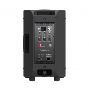 Audiocenter MA15+ активная акустическая система в Сухиничах
