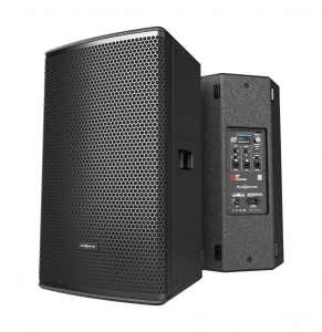 Audiocenter SA312+ в Сухиничах