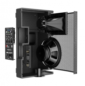 Audiocenter SA312+ в Сухиничах