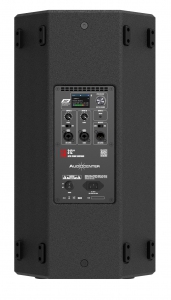 Audiocenter SA315+ в Сухиничах