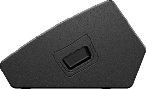 Audiocenter WM3210A сценический монитор в Сухиничах
