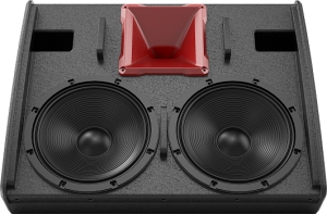 Audiocenter WM3210A сценический монитор в Сухиничах