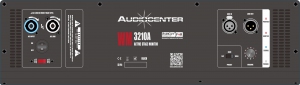 Audiocenter WM3210A сценический монитор в Сухиничах