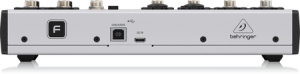 Behringer FLOW 8 цифровой микшер в Сухиничах