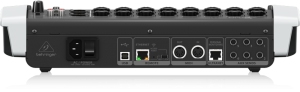 Behringer X18 цифровой микшер в Сухиничах