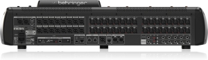 Behringer X32 цифровой микшер в Сухиничах