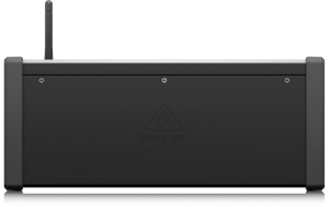 Behringer XR18 цифровой микшер в Сухиничах