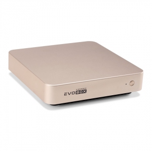 EVOBOX караоке-система для дома в Сухиничах