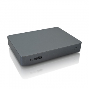 EVOBOX Premium Hi-End караоке-система в Сухиничах