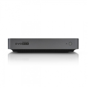 EVOBOX Premium Hi-End караоке-система в Сухиничах