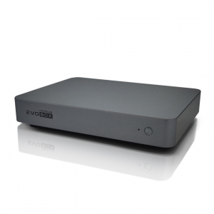 EVOBOX Premium Hi-End караоке-система в Сухиничах