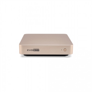 EVOBOX с микрофонами в Сухиничах