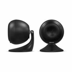 EvoSound Sphere 2.1 аудиосистема для караоке в Сухиничах