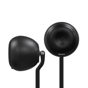EvoSound Sphere 2.1 аудиосистема для караоке в Сухиничах