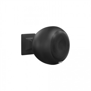 EvoSound Sphere 2.1 аудиосистема для караоке в Сухиничах
