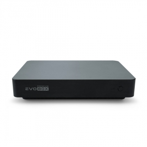 Hi-End караоке-система EVOBOX Premium + EvoSoundBar (саундбар с караоке) в Сухиничах