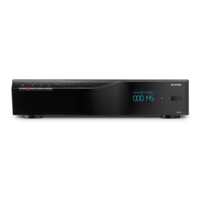 караоке-комплект AST-50 Sound Bar (саундбар с караоке) в Сухиничах