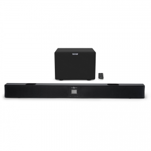 караоке-комплект AST-50 Sound Bar (саундбар с караоке) в Сухиничах