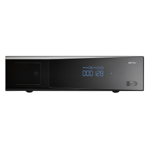 караоке-комплект AST Mini Sound Bar (саундбар с караоке) в Сухиничах
