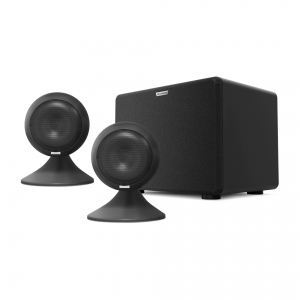 караоке-комплект AST Mini Sound Sphere в Сухиничах