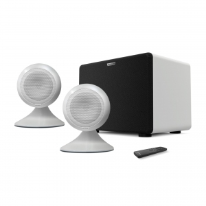 караоке-комплект EVOBOX Classic + EvoSound Sphere 2.1 в Сухиничах