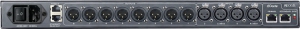 Marani MIR880F (480I + Dante) в Сухиничах