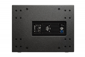 MX LAB DANA 115P Активный сабвуфер в Сухиничах