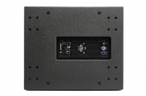 MX LAB DANA 118P Активный сабвуфер в Сухиничах