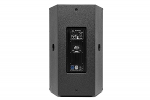MX LAB DANA 15P активная акустическая система в Сухиничах