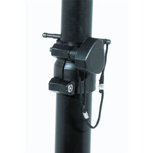 QUIK LOK S173 спикерная стойка в Сухиничах