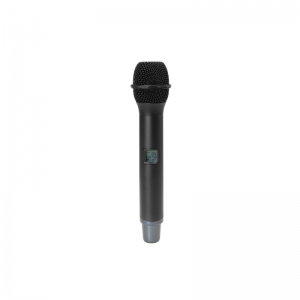 Relacart UR-111DMH радиосистема в Сухиничах