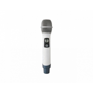 Relacart UR-112DMH радиосистема в Сухиничах