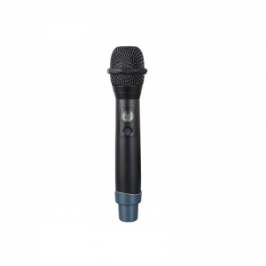Relacart UR-112DMH радиосистема в Сухиничах