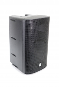 RFIntell DF10A в Сухиничах